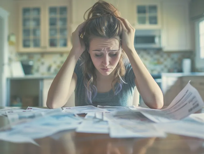 개인회생신청방법