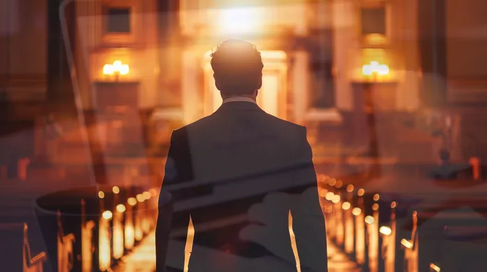 개인회생신청방법