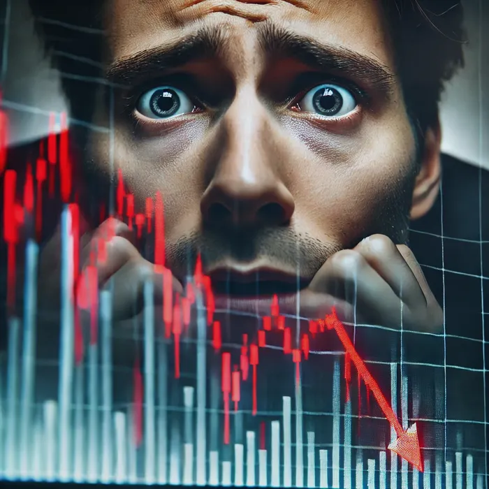 개인회생 면책 후 5년이 지나고 채무