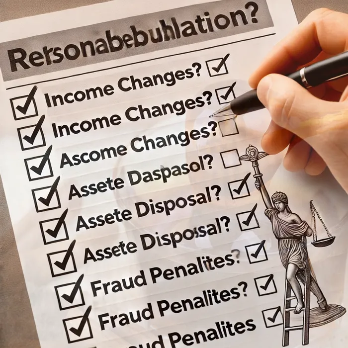 중금리대환대출 연체 시