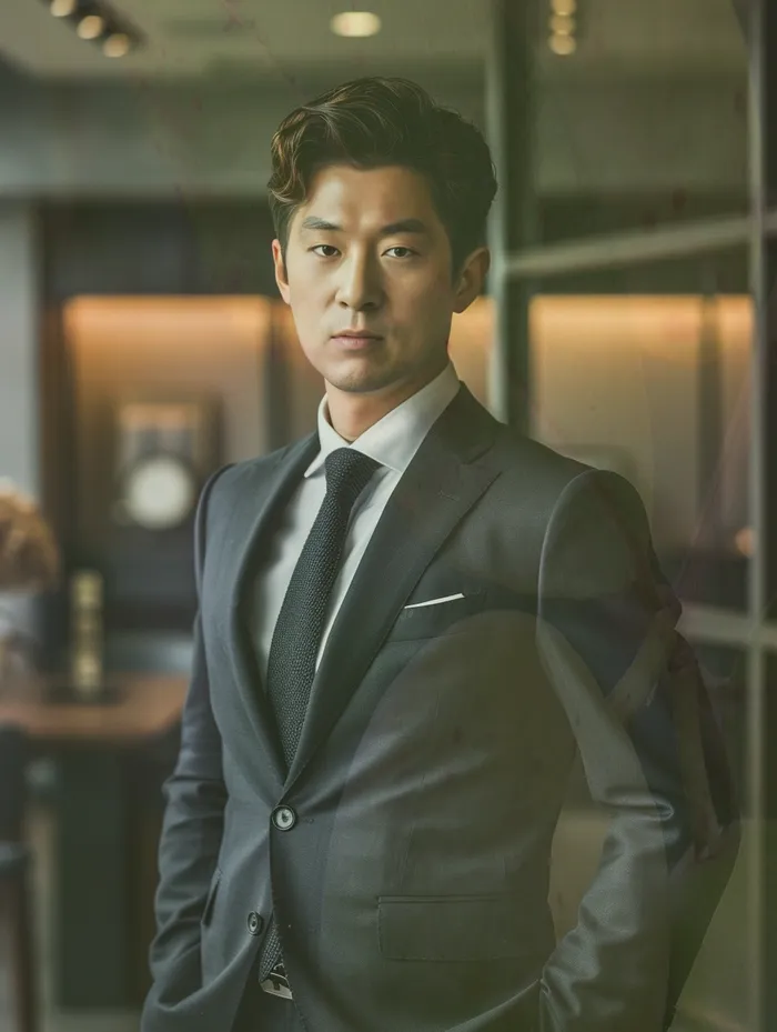 중금리대환대출 연체 시