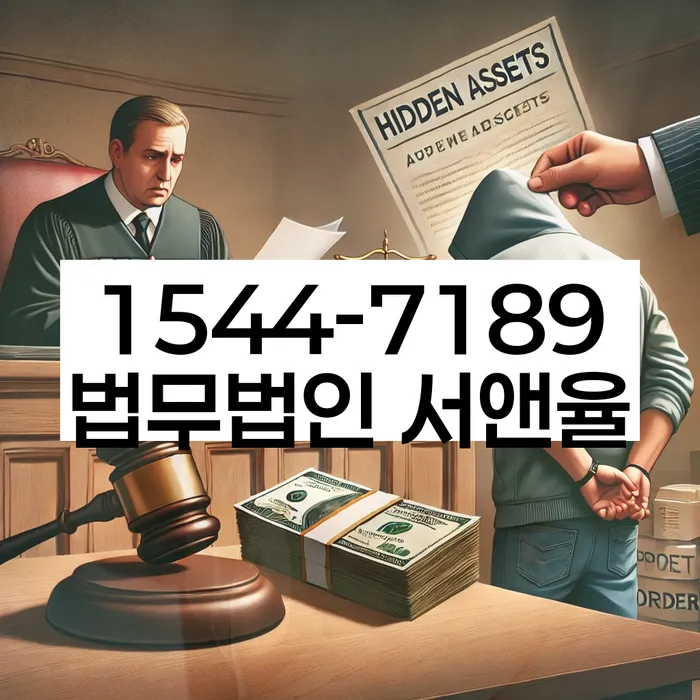 중금리대환대출 연체 시