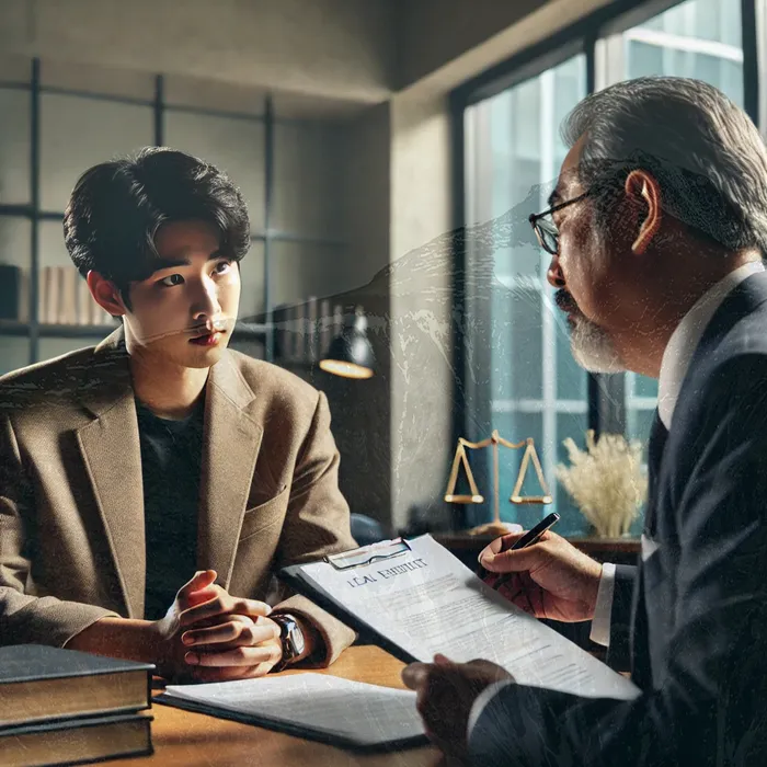 개인회생수수료