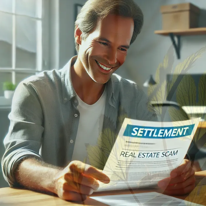 개인회생수수료