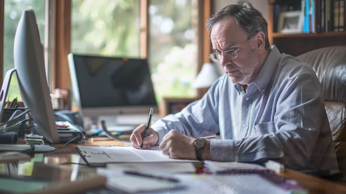 개인회생수수료