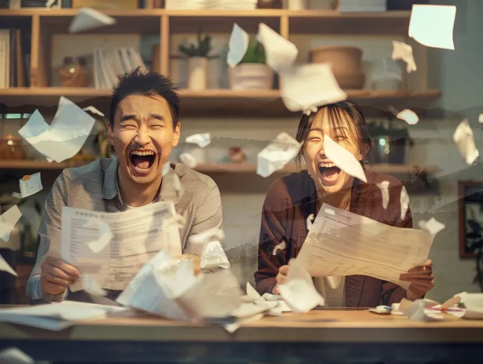 개인회생불이익