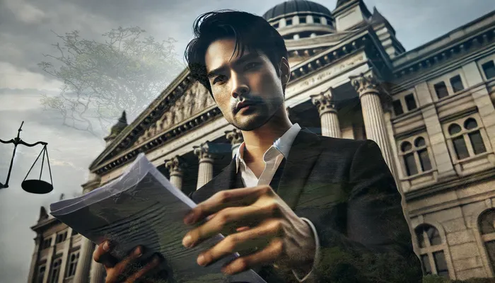 개인회생불이익