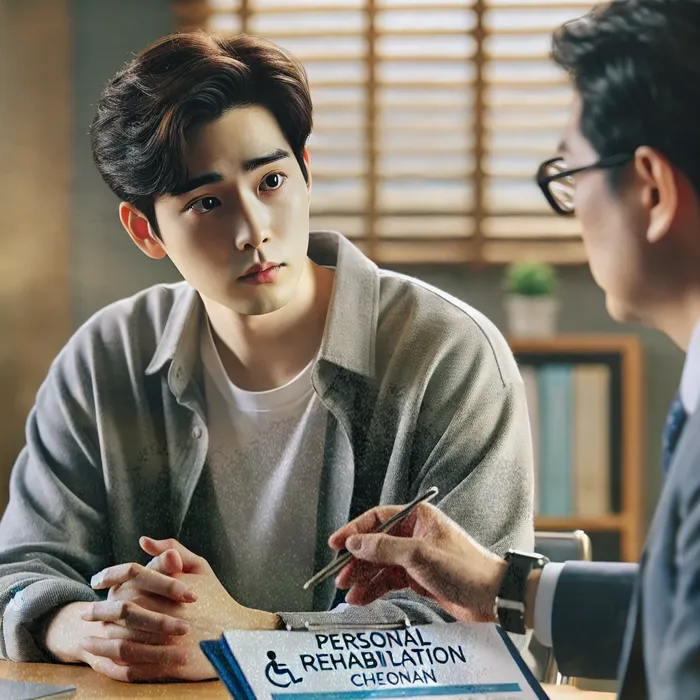 보험설계사대출 연체 시