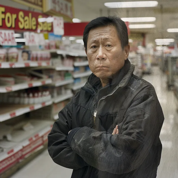 보험설계사대출 연체 시