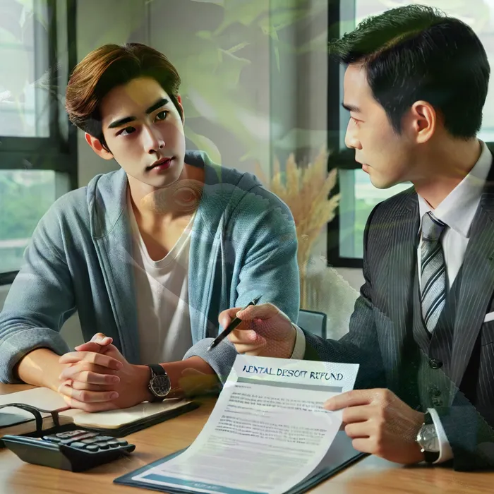 보험설계사대출 연체 시