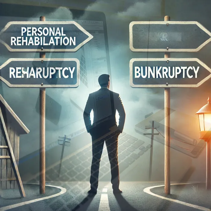 개인회생최저생계비