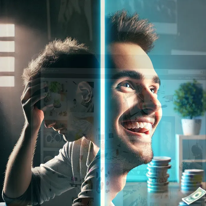 개인회생최저생계비