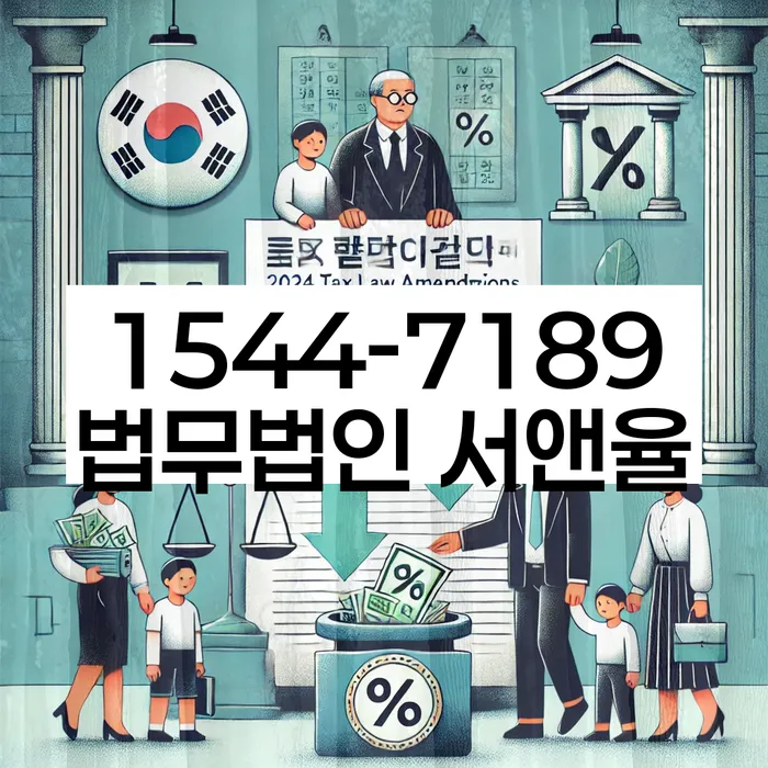 개인회생