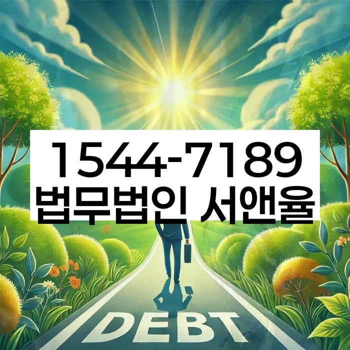 개인회생