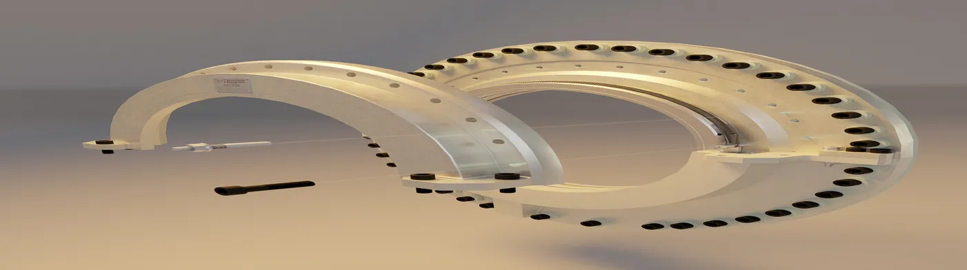 법무법인 서앤율