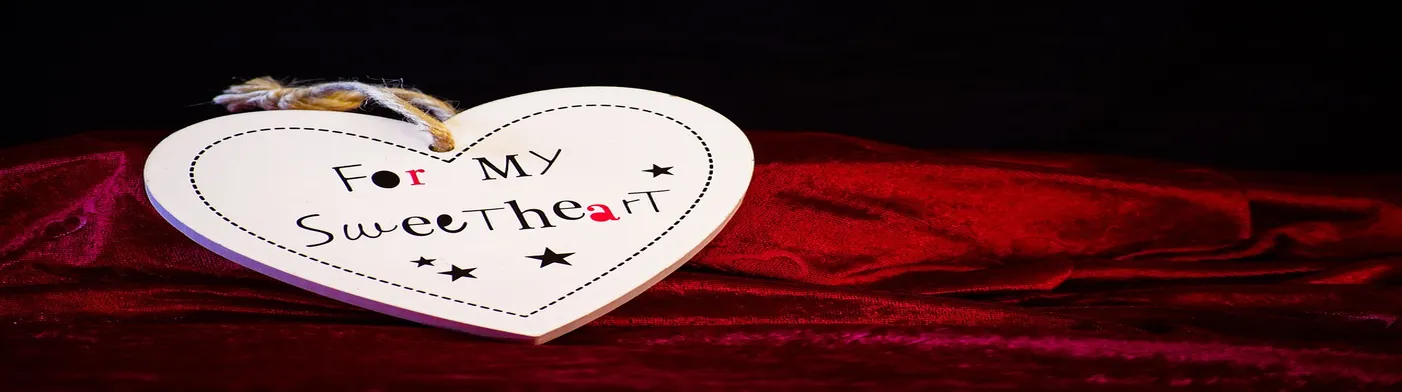 법무법인 서앤율