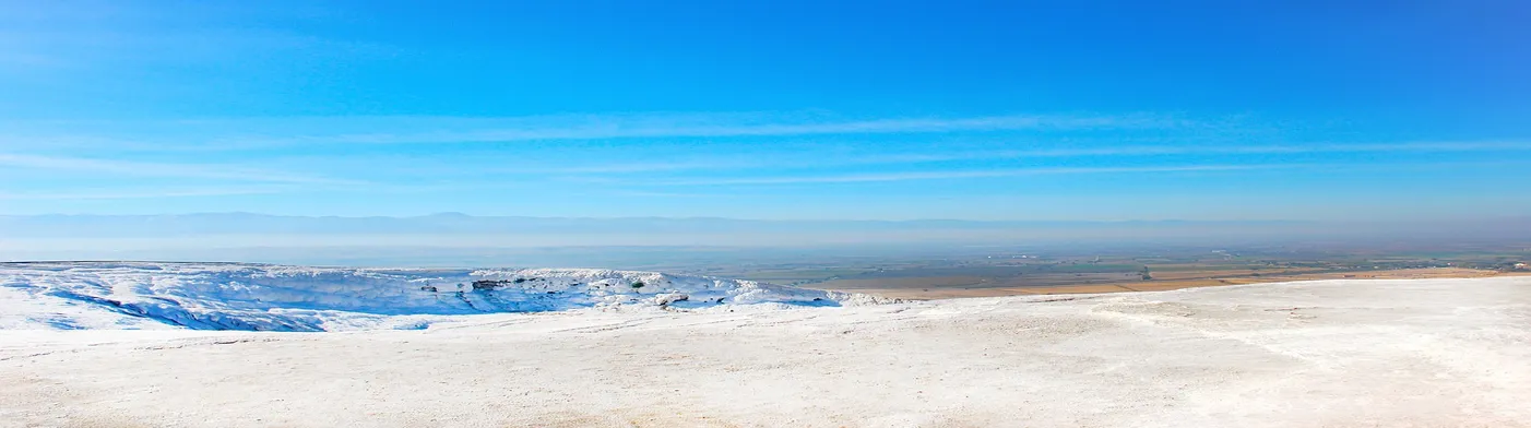 법무법인 서앤율