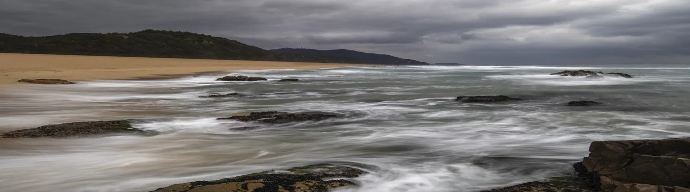 법무법인 서앤율