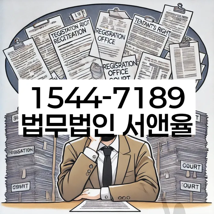 개인회생