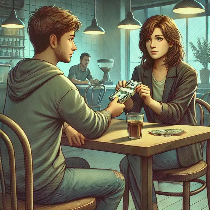 개인회생 절차 이해하기