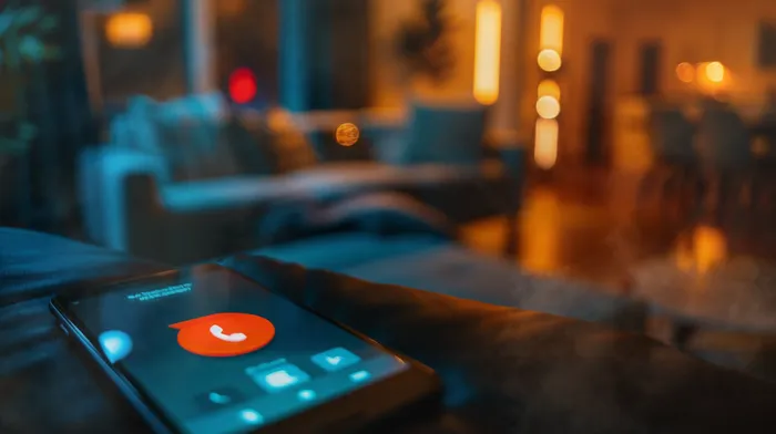 법적 보호 기간의 중요성