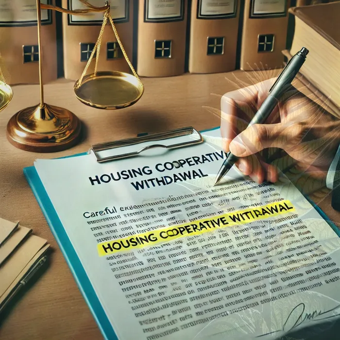 개인회생 변제금 조정 협상 사례