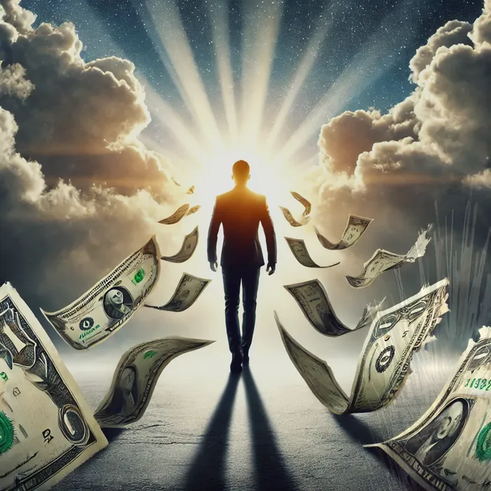 개인회생 변제금 조정 협상 사례