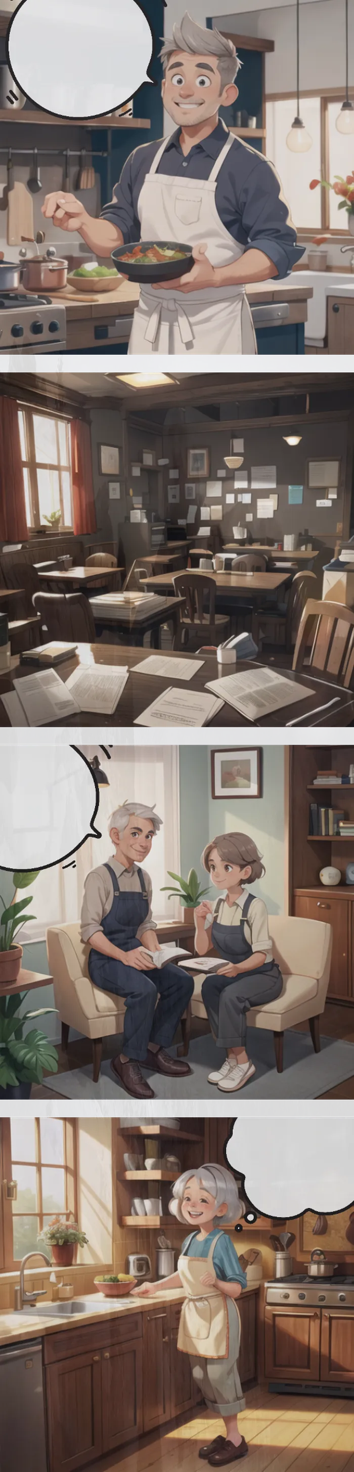 개인회생 변제금 조정 협상 사례