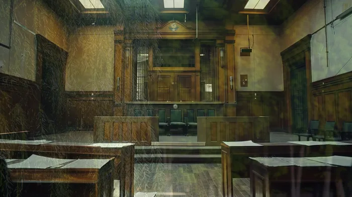 채무통합대환대출