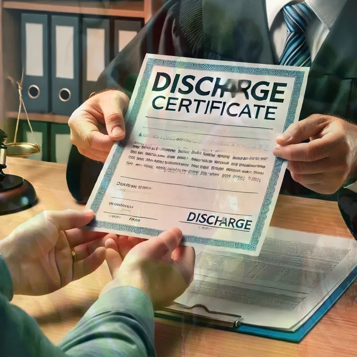 개인회생 변제금 연체 페널티