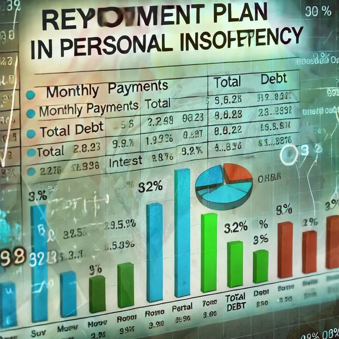 개인회생 변제금 연체 예방