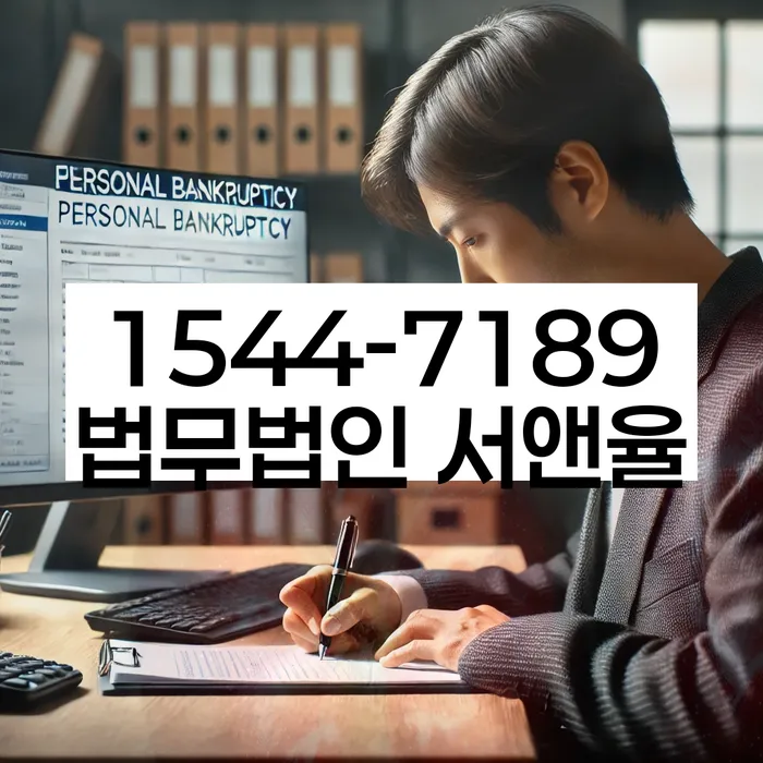 개인회생 변제금 연체