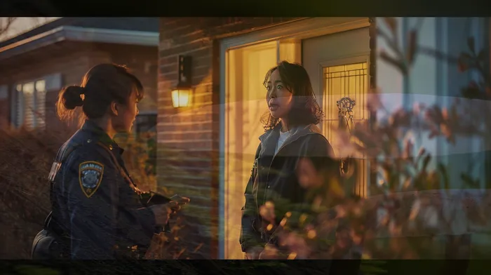 전세대출 상환방법