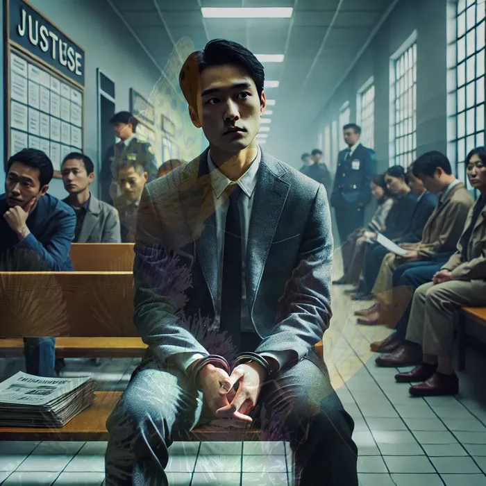 주택담보대출 상환방법