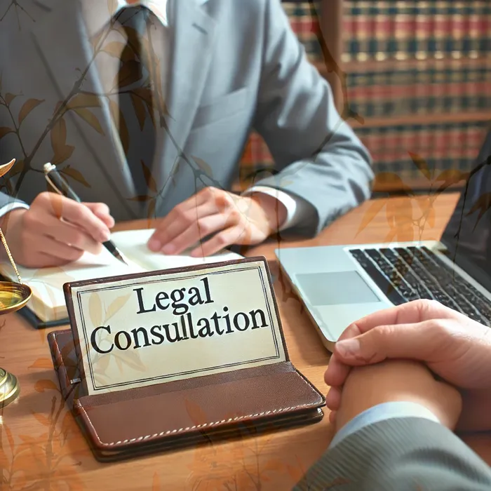 전세자금대출 상환방법