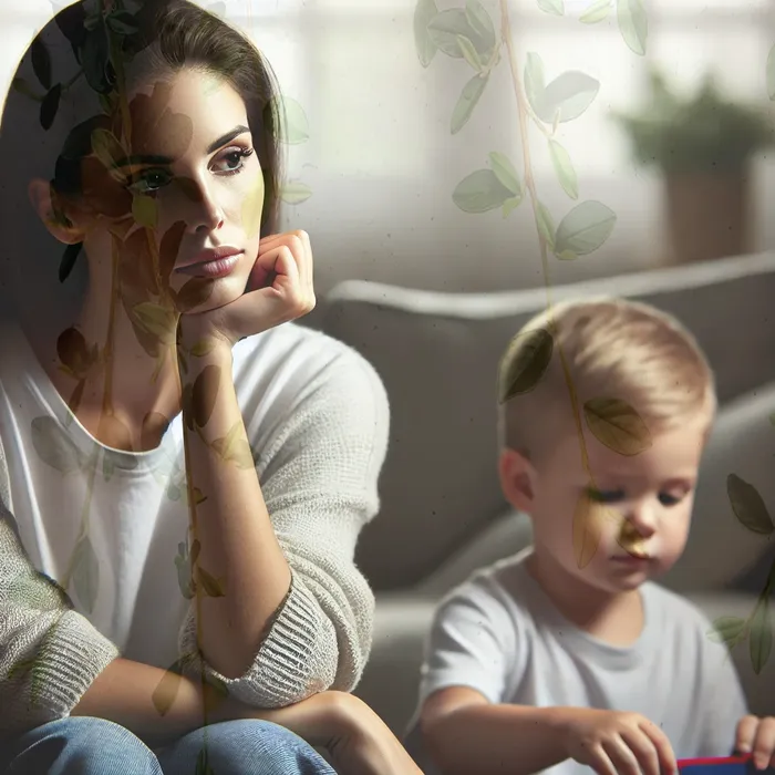 개인회생 준비 서류