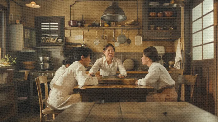 개인회생 성공 사례