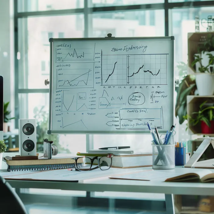 개인회생과 파산 비교