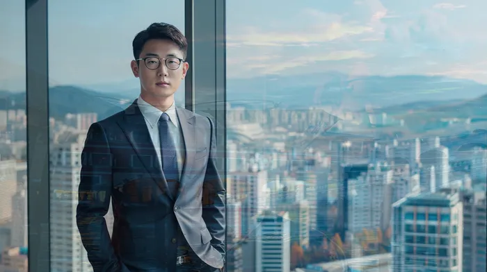 개인회생 신청 실패 이유와 해결 방법