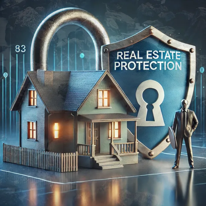 개인회생 신청 실패 이유와 해결 방법