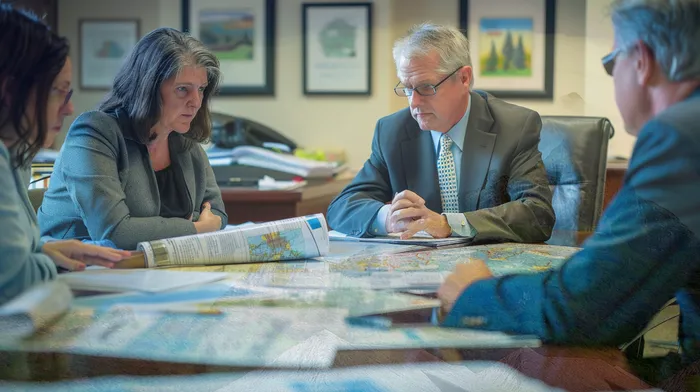 개인회생 신청 실패 이유와 해결 방법