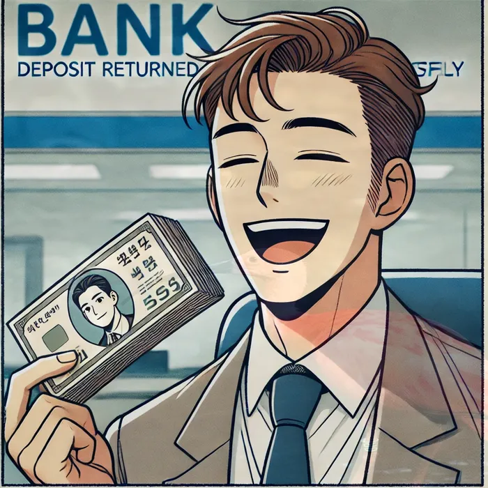 개인회생 신청 자격