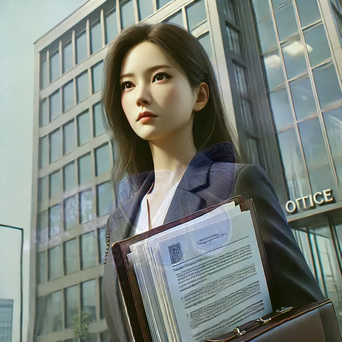 재신용 회복 전략