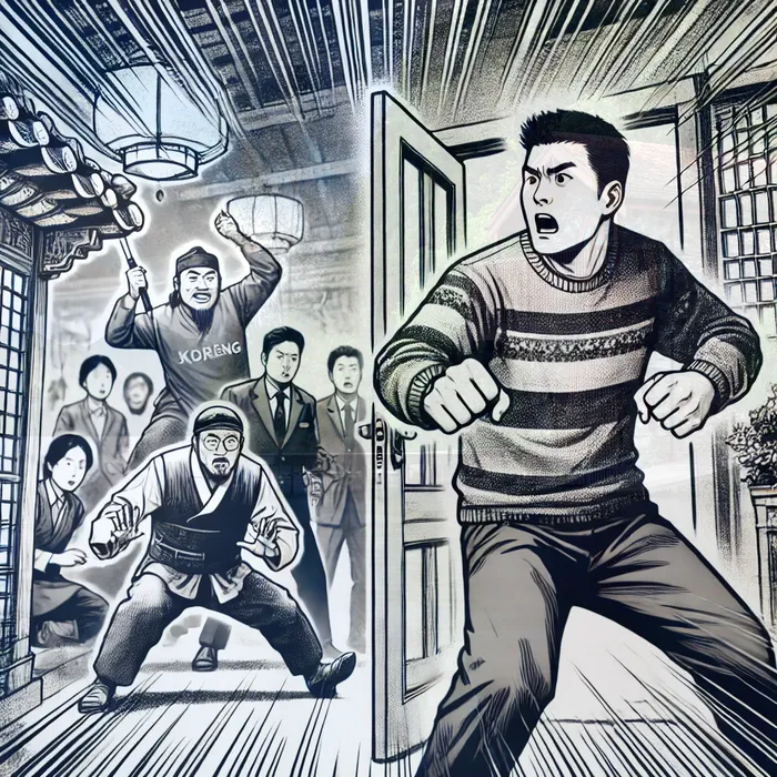 채무불이행 소송