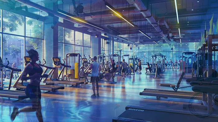 채권자동의율 확보 방법