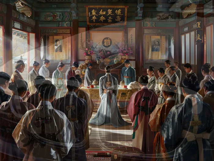 개인회생과 파산 차이점