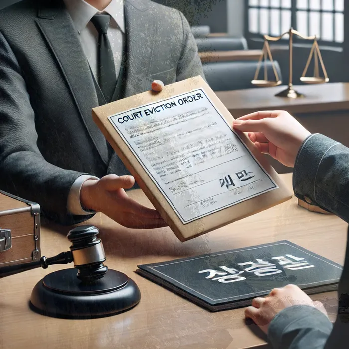 대출 연체금 납부 방법