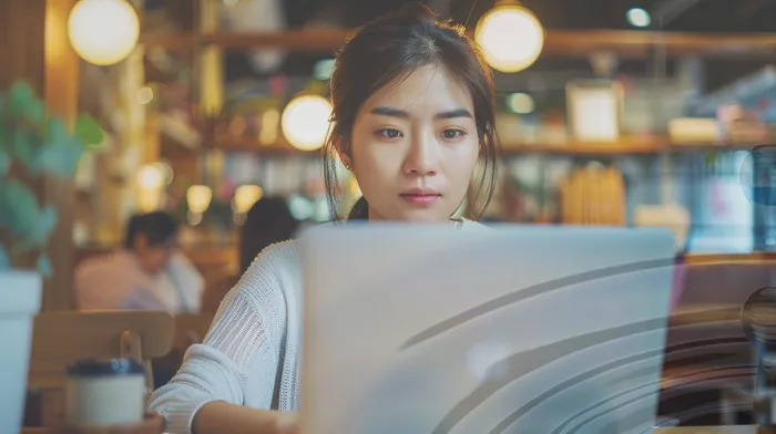 대출 연체금 납부 방법