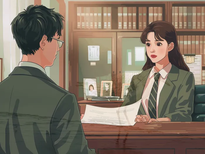 대출 연체금 납부 방법