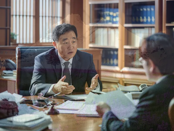 개인회생 대출 신청 절차